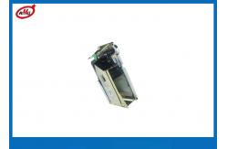 China NCR ATM Accessories Self Service SCPM Upper Stacking Box Component 484-0100911 supplier