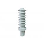 Professional 18kv Gas Insulated Bushing For Transformer for sale