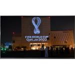 ODM 19 Inch TFT LCD Screen 1280*1024 Resolution LVDS 30pins