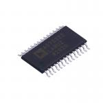 New Genuine Electronics AD73322LARUZ Potentiometer Resistor Capacitor Monitor Memory One-Stop IC Accessories for sale
