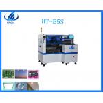 led pcb assembly machine for sale