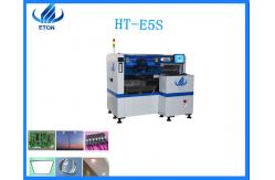 China led pcb assembly machine supplier