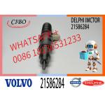 Electronic Unit Pump Diesel Fuel injection Unit Pump BEBE4C13001 21586284 3801437 For VOL-VO D12 for sale