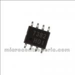 FAN7391MX Gate Drivers Half Bridge Gate Dvr for sale