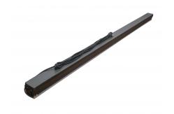 China 30000KG Axle High Speed Weigh In Motion Sensors Hengliang supplier