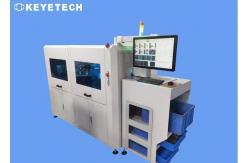China Automatic Visual Inspection System for Food and Beverage Vision Application supplier