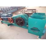 600MPa Continuous Wire Drawing Machine for sale