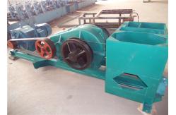 China 600MPa Continuous Wire Drawing Machine supplier