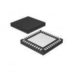 IoT Chip RTL8721DM Dual-Band IoT Highly Integrated Single Chip for sale