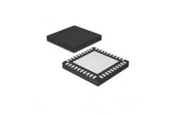 China IoT Chip RTL8721DM Dual-Band IoT Highly Integrated Single Chip supplier
