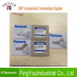N210081568AA Metal Chuck Plate  AI Spare Parts for sale