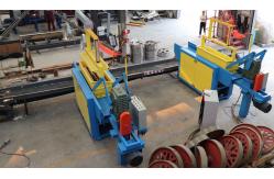 China Cheap Wood Shaving Machine Wood Shaving Machine Price with shavings conveyor supplier