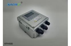 China 4ma 20ma KPH500 14PH Arduino Water Quality Sensor Tester supplier