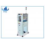 L600mm*W980mm*H1200mm PCB Cleaning Machine , ETON SMT Assembly Machine for sale
