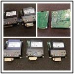 Allen Bradley 1771-ODD AC Isolated Output Module 1771-ODD with best price for sale