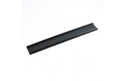 China                    Decorative PVC Panel Protection Sleeve              supplier