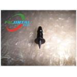 Part Number 9055134B SMT Nozzle Samsung Replacement Parts CE Standard for sale