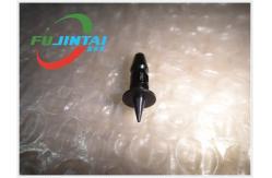 China Part Number 9055134B SMT Nozzle Samsung Replacement Parts CE Standard supplier