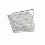 200W~1500W  LED Flood Light High Mast IP66 Waterproof for Soccer and Football Stadiums for sale