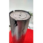 Annealed Molybdenum Heating Element for sale