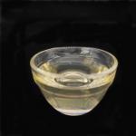 Water Based Acrylic Copolymer Emulsion Weather Resistance for sale