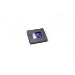 High Resolution Optoelectronic Components , 7.93*5.99mm Full Color Micro OLED for sale
