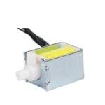 1.5W Two Way Solenoid Valve