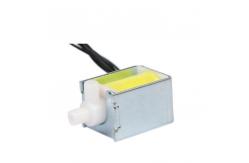 China 1.5W Two Way Solenoid Valve supplier