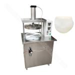 Tortilla Dough Press Machine Chapati Dough Press Machine Roti Make Machine