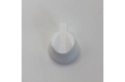 China Efficient Foam Cleaner Valve for Household Cleaning - Precision Dispensing, Durable Design supplier