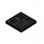 MICROCHIP MCP25625T IC Electronics Repair Tool And Components Circuit Integre Equivalant for sale