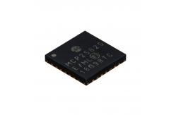 China MICROCHIP MCP25625T IC Electronics Repair Tool And Components Circuit Integre Equivalant supplier