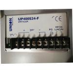 SM411 SM421 new 24V power supply J44011001C UP400S24-F for sale