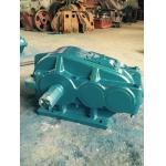 ZZ/ZJ Series Planetary Gear Reducers With Wide Application And High Quality