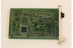 China 10012/1/2 Honeywell Central Processing Unit supplier