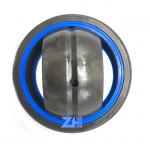 GE30ES-2RS  Spherical Joint Bearing 30*47*22mm mini solenoid valve