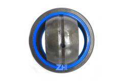 China GE30ES-2RS  Spherical Joint Bearing 30*47*22mm mini solenoid valve supplier