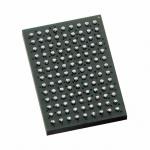 BCM5461SA1KPFG BCM5466RA0KFBG BCM54680B0KFBG BCM5482SA2KFBG BCM56684B1IFSB BCM56821B0KFSBG BCM56846A1KFRBG BCM56850A2KFS