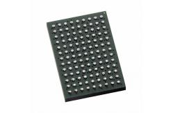 China BCM5461SA1KPFG BCM5466RA0KFBG BCM54680B0KFBG BCM5482SA2KFBG BCM56684B1IFSB BCM56821B0KFSBG BCM56846A1KFRBG BCM56850A2KFS supplier