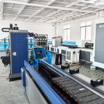 Clean Agent FM200 Gas Suppression System For Telecom Centers 150L