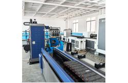 China Clean Agent FM200 Gas Suppression System For Telecom Centers 150L supplier