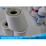High Resolution Inkjet Minilab Photo Luster Paper 5 / 6/ 12“ Resin Coated
