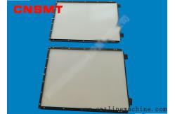 China Solid Material SMT Periphery Equipment CNSMT FUJI AA59L Pallet NXT LT Tray supplier