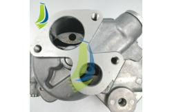 China OR2733 Oil Pump For or2733 3126B C7 Engine supplier