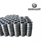 1.6mm / 2.0mm Metal Wire Tafa 75b Nial95/5 High Temperature Oxidation Resistance for sale