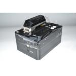 1nm Laboratory Spectrophotometer 0.5ul Microvolume Optical Distance Xenon Flash Lamp for sale