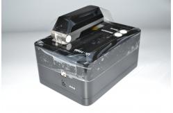 China Macylab Life Science Nanodrop Spectrophotometer Instruments Cell Concentration Detection supplier