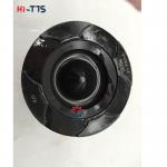 4952181 Piston For  M11 ISM11 QSM11 Diesel Engine Spare Parts for sale