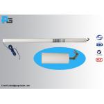 Children Small Test Finger Probe Kits IEC61032 Test Probe 19 Metal / Nylon Material for sale
