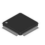 STM8AF6268TCX EEPROM Size 1K x 8 RAM Size 2K x 8 Voltage - Supply (Vcc/Vdd) 3V ~ 5.5V for sale